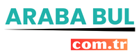 arababul.com.tr